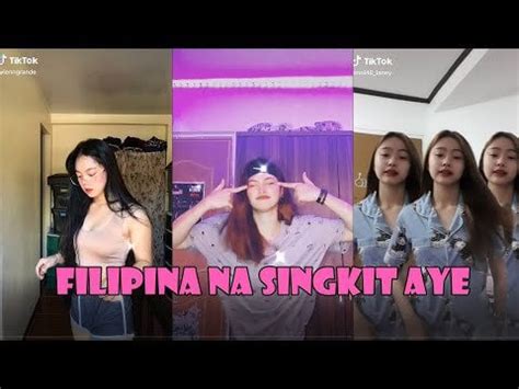 pinayflix singkit|Compilation Archives .